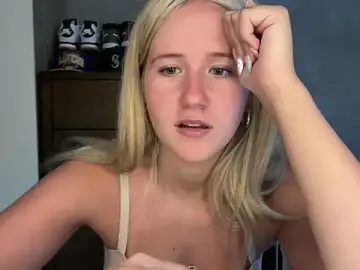 Stripchat Best live sex cam show of itssosierra