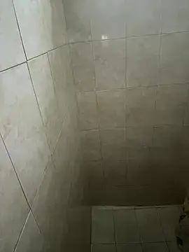 Stripchat Live Sex of lannabellx