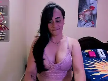 Stripchat Watch Live Sex Cams of sara_florez12