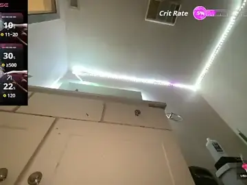 Stripchat Free Live Porn of sissysylvia