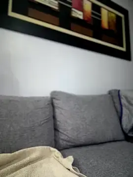 Stripchat Watch Live Sex Cams of vicky_ney