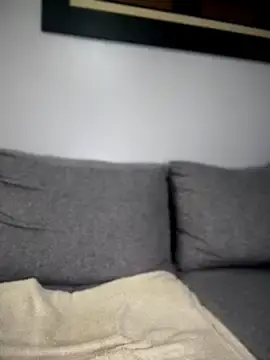 Stripchat Sex Cam of vicky_ney