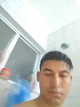 Stripchat Private Sex Chat of Carlosvelaz561162