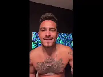 Stripchat Watch Live Sex Cams of EduXavier26