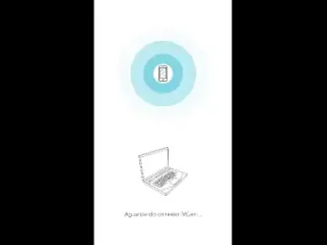 Stripchat Best live sex cam show of EduXavier26