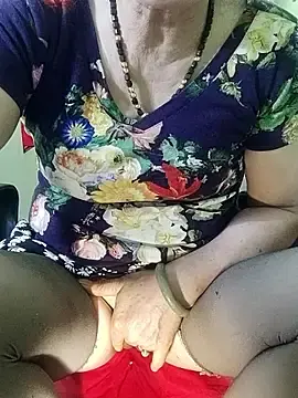 Stripchat Free Live Porn of Hangem111