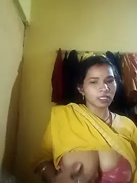 Stripchat Best live sex cam show of Jaya_Iyer