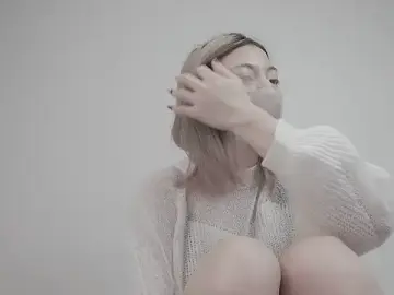 Stripchat Adult Webcams of Rinooooo00