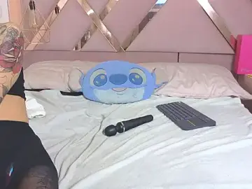 Stripchat Private Sex Chat of Sophia_moo_