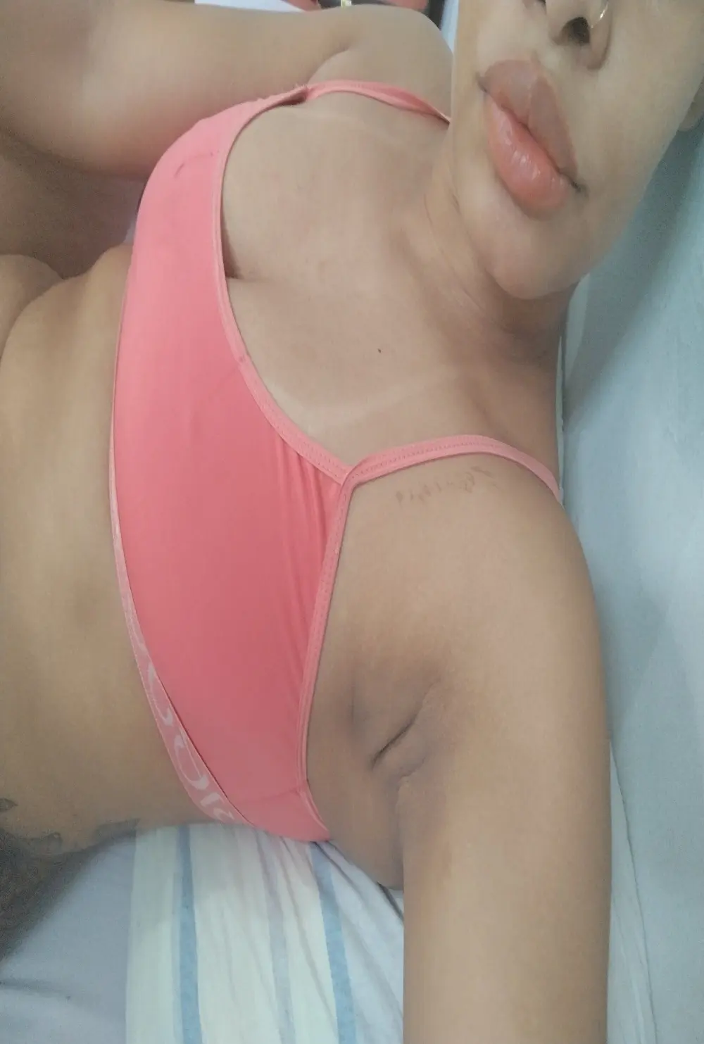 Su_Duarte_1