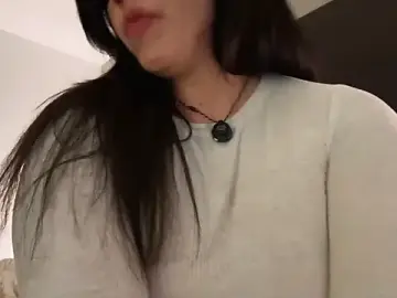 Stripchat Watch Live Sex Cams of ValentinaPlays