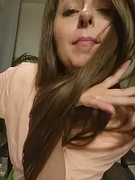 Stripchat Sex Chat of angel_eyees