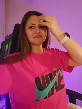 Stripchat Watch Live Sex Cams of angel_eyees