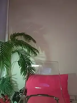 Stripchat Best live sex cam show of angel_eyees