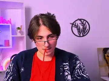 Stripchat Free Live Porn of azen_rush