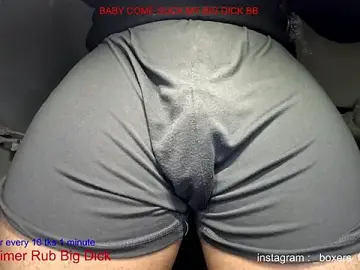 Stripchat Free Live Porn of bfs26