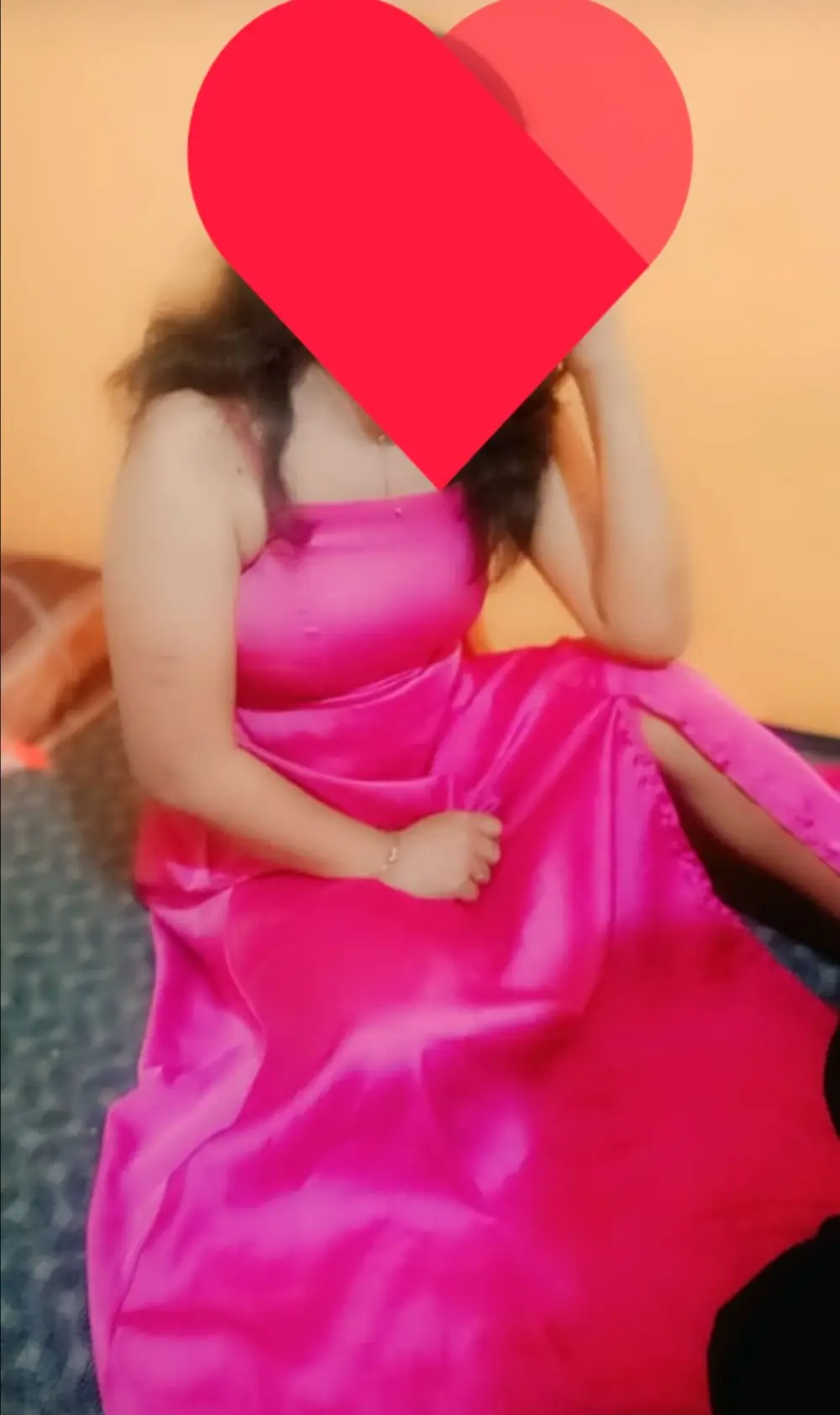 divya_arora22