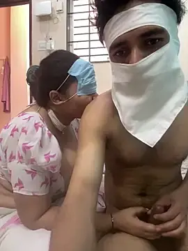 Stripchat Best Webcam of divya_arora22