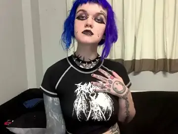 Stripchat Adult Webcams of floralfabel