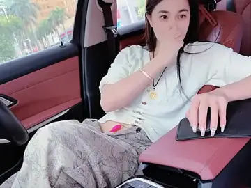 Stripchat Adult Video Chat of newwell