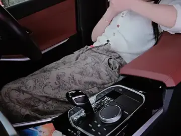 Stripchat Free Porn Cam of newwell