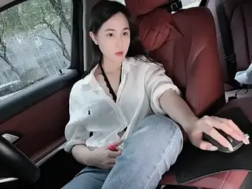 Stripchat Best Webcam of newwell