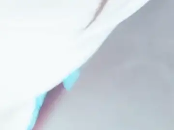 Stripchat Sex Cam of newwell