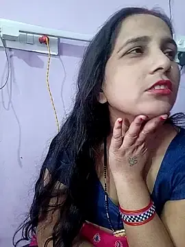 Stripchat Adult Webcam of reemacouple007