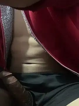 Stripchat Live Porn of veilofstrength