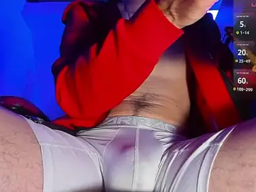 Stripchat Live Porn of Alex_smith00