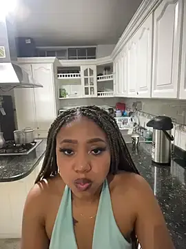 Stripchat Adult Webcam of AngelaRoberts