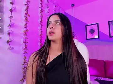 Stripchat Best Webcam of Bella_walker_