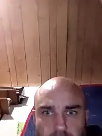 Stripchat Sex Chat of Bulbasaurisme