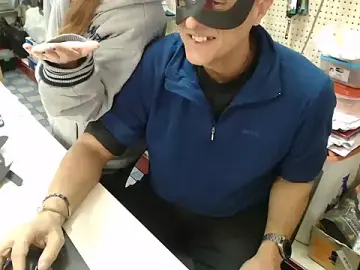 Stripchat Adult Webcams of CpLauraMauro