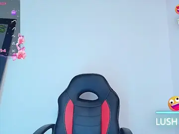 Stripchat Sex Cam of Daxnoir_