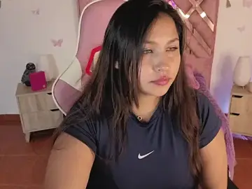 Stripchat Live Porn of Diosa-afrodita