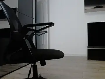 Stripchat Best Webcam of DravenPeak