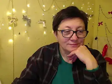 Stripchat Sex Cam of EmilyL0ve