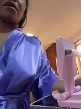 Stripchat Live Porn of Hannagarces