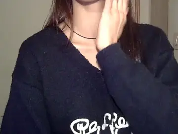 Stripchat Best live sex cam show of JASMINE__09