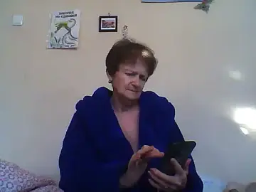 Stripchat Free Live Porn of JesykaLove566