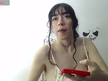 Stripchat Free Live Porn of Julieta_De_Los_Angeles