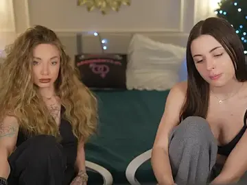 Stripchat Watch Live Sex Cams of Kisasolo