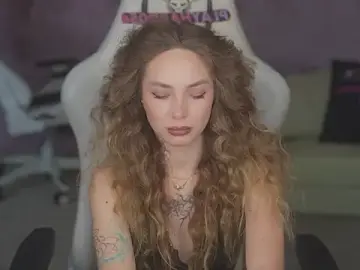 Stripchat Free Live Porn of Kisasolo