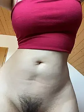 Stripchat Live Porn of NattCastillo