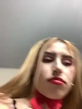 Stripchat Watch Live Sex Cams of PrettyAshley_