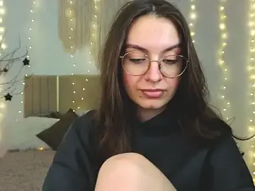 Stripchat Best Webcam of Real_cutie1