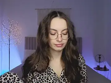 Stripchat Live Sex of Real_cutie1