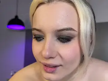 Stripchat Sex Cam of _blowjob_queen