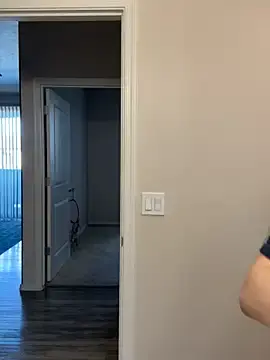 Stripchat Sex Cam of afavoredangel